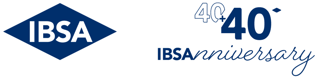 IBSA Derma
