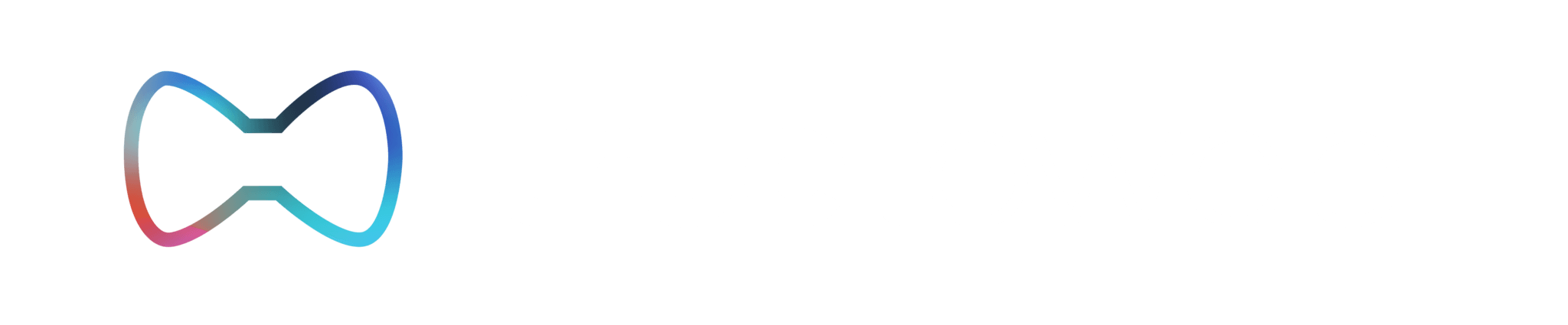 TruetoWeb Logotype